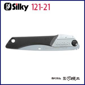 【動作確認済み・2014年製・美品】　makita/マキタ　305㎜　電動カッター　モデル:4112　ホイール付　刃物径305㎜/最大切込み深さ100㎜ 4112 | 株式会社マキタ
