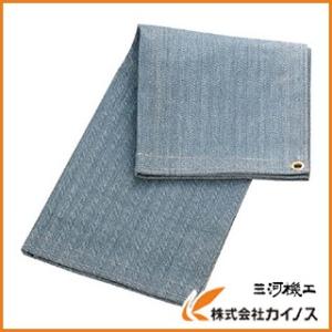 TRUSCO スパッタシートゴールド 1号 820X920 SPS-1G : カイノス Yahoo