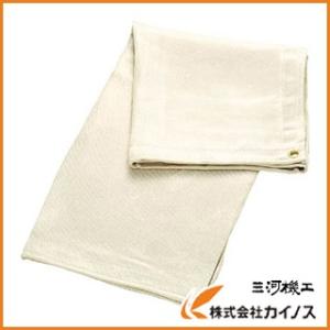 TRUSCO スパッタシートDX4号 1920X1920 SPS-4 : カイノス Yahoo