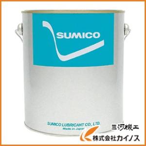 TRUSCO モリブデン入リチウム万能グリス ＃2 16kg CGM-160 : カイノス