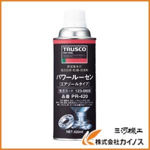 住鉱 スプレー（浸透・潤滑・防錆剤） モリRPSスプレー 330ml RPS