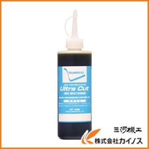 トラスコ  αタッピングスプレー 難削材用 420ml ALP-TS　7本セット TRUSCO αタッピングスプレー 難削材用 420ml ALP-TS [122-8048