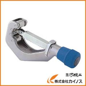 RIDGE クイックアクションチューブカッター 151CSST 32078