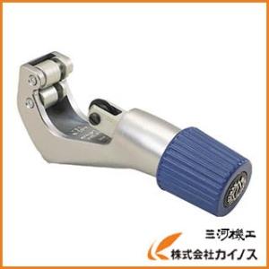 RIDGE クイックアクションチューブカッター 151CSST 32078