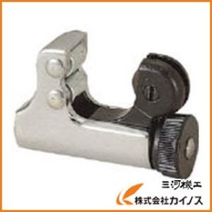 RIDGE クイックアクションチューブカッター 151CSST 32078