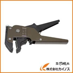 IDEAL リフレックスプレミアムT型ストリッパー 45-416 : カイノス