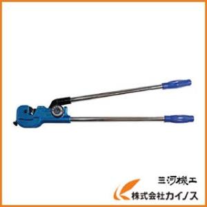 WAGO フェルール圧着工具（適合電線0.08〜0.34mm2） 206-220