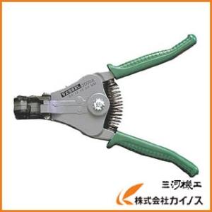 IDEAL リフレックスプレミアムT型ストリッパー 45-416 : カイノス