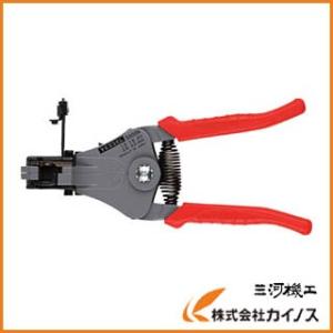 IDEAL リフレックスプレミアムT型ストリッパー 45-416 : カイノス