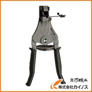 IDEAL リフレックスプレミアムT型ストリッパー 45-416 : カイノス