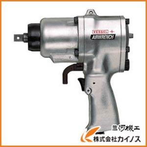 (未使用･未開封品)　TOKU 強力型インパクトレンチ1/2 MI-17 MI17 v1yptgt Amazon | TOKU 強力型インパクトレンチ1/2 MI-17 MI17 | インパクトレンチ