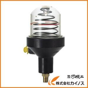 TRUSCO オートグリスカップ 30g G30N : カイノス Yahoo!ショッピング店
