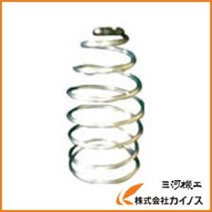 TRUSCO(トラスコ) オートグリスカップ 30g G30N 2mvetro G30N | TRUSCO オートグリスカップ（スプリング式・自動グリス注入器