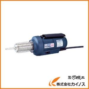 マツデン ホットジェットボビン K−1ボビン K1-B : カイノス Yahoo
