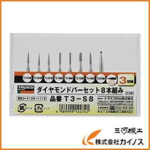 マックス（MAX） ガスネイラ用C金具 GF-CS1-3/8 : カイノス Yahoo 