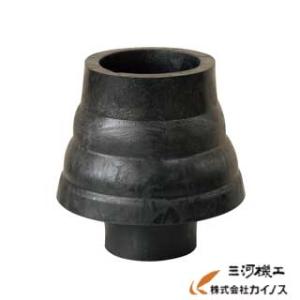 アサダ 洋式便器用 R72073 ローポンプスーパープラス部品 : 家ファン