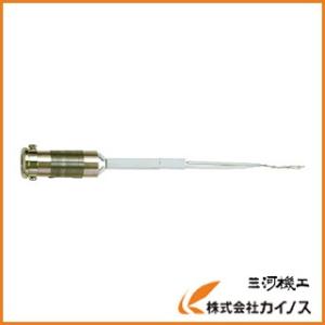 白光 こて先 BL型 T31-03BL T3103BL : カイノス Yahoo!ショッピング店