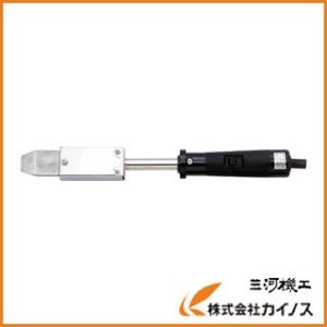 (未使用･未開封品)　白光 こて先 BL型 T3103BL df5ndr3 白光 こて先 BL型 T31-03BL T3103BL : カイノス Yahoo!ショッピング店