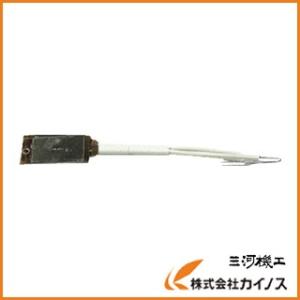SURE ハンダゴテ用ヒーター SS−302I用 SS-300I/302I-H : カイノス