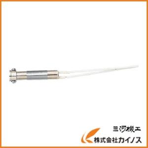 SURE ハンダゴテ用ヒーター SS−302I用 SS-300I/302I-H : カイノス