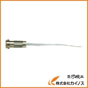 SURE ハンダゴテ用ヒーター SS−302I用 SS-300I/302I-H : カイノス