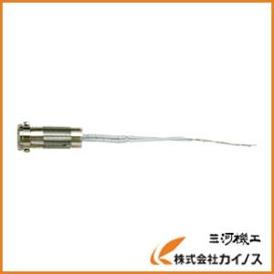 SURE ハンダゴテ用ヒーター SS−302I用 SS-300I/302I-H : カイノス