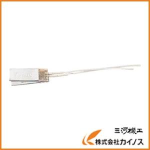 SURE ハンダゴテ用ヒーター SS−302I用 SS-300I/302I-H : カイノス
