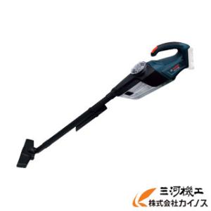 スイデン（Suiden） 金属製クリーナー SPSV-1102 SPSV1102 : カイノス