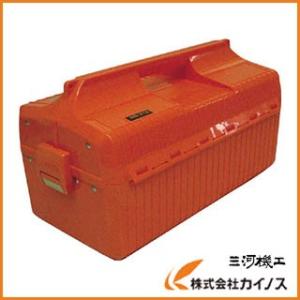 トラスコ TRUSCO オレンジブック 工具箱 ツールボックス 収納 収納 業務用 2段式メンテナンスBOX オレンジGS-410O 133-6134 : 157958 : 看板のサインシティ Yahoo!店 - 通販 - Yahoo!ショッピング トラスコ TRUSCO オレンジブック 工具箱 ツールボックス 収納 収納 業務用 2段式メンテナンスBOX オレンジGS-410O 133-6134 : 157958 : 看板のサインシティ Yahoo!店 - 通販 - Yahoo!ショッピング