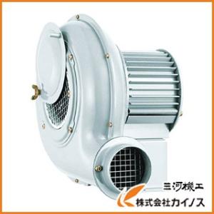 淀川電機 プレート型電動送風機 N3 : カイノス Yahoo!ショッピング店
