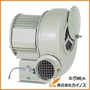 淀川電機 小型プレート型電動送風機 Y1.5 : カイノス Yahoo
