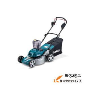 マキタ（makita） ブレード460 MLM460D用 A-69200 ローンモア用品 交換