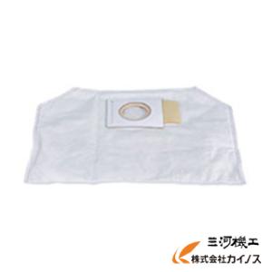 マキタ クリーナー用 紙パックセット品（10枚入） 2L　＜A-59988＞