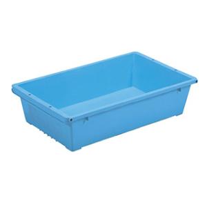 送料無料】 富士元 センター面取りミルアルミ侍 φ10 ロング 送料無料】 富士元 センター面取りミルアルミ侍 φ10 ロング