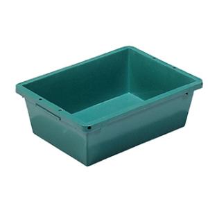 LiSS（リス） プラ舟 136L R-140 : カイノス Yahoo!ショッピング店