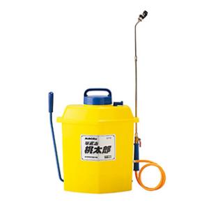 苗箱洗浄器　LSC-4　みのる産業　苗箱洗浄　洗浄器　洗浄　苗箱　洗浄機　マット苗箱洗浄機　ニューラクリーン 育苗箱洗浄機　苗箱洗い機　洗箱機　手動 送料無料】みのる産業 ラクリーン マット苗箱洗浄機 LSC-4C | 園芸