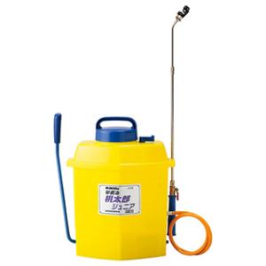 値下げしました！【未使用】みのる MINORU FT-185 除草剤専用散布機 草退治 桃太郎 みのる産業 <2台セット品>除草剤専用散布機 タンク容量18L 草退治