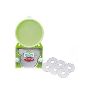 みのる産業 エコ播っく G-80 G80 G−80 えこまっく はしゅき 播種機 種 播く