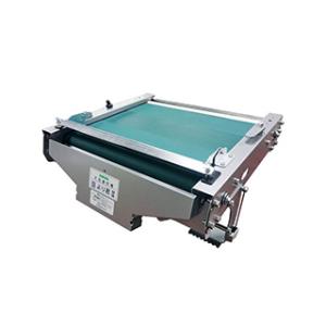 みのる産業 散粒機 LS-T LST LS−T 均太 きんた 粒剤 粉剤 散布機 機械