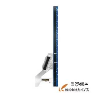 シンワ 丸ノコガイド定規“エルアングルPlus” 73152 : カイノス Yahoo