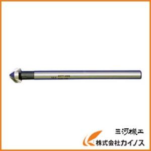 TRUSCO ニューキーレスチャック ツカミ能力0.5〜13mm KL-130N 