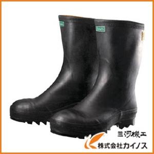 ジーベック EVAめちゃ軽防寒長靴 85712 SSS OD code:7943172