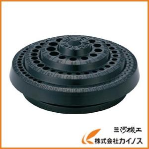TRUSCO ドリルケース 19本収納 C-19 : カイノス Yahoo!ショッピング店