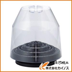 TRUSCO ドリルケース 19本収納 C-19 : カイノス Yahoo!ショッピング店