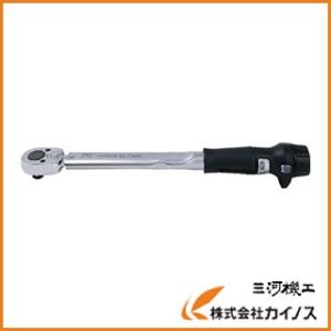 TOP モンキ形デジタルトルクレンチ DH085-15BN DH08515BN : カイノス