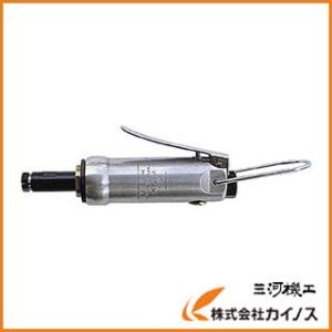 瓜生　URYU　ストレートグラインダー　UG-150H 瓜生 ストレートグラインダ UG-65S : カイノス Yahoo!ショッピング店