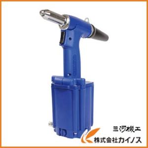 CHERRY エア式リベットパワーツール G704B : カイノス Yahoo