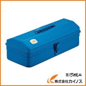 TRUSCO ドリルケース 19本収納 C-19 : カイノス Yahoo!ショッピング店