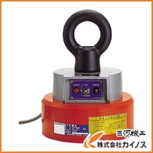 カネテック 永磁リフマPL型 PL-20B : カイノス Yahoo!ショッピング店 