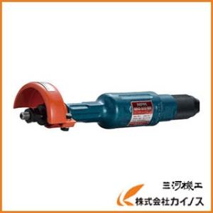 ヨコタ ストレートグラインダ GS-2 : カイノス Yahoo!ショッピング店
